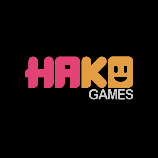 Featured image of post [مقابلة] تجربة مطور الألعاب عبدالله كونش في تصميم وتطوير الألعاب العربية