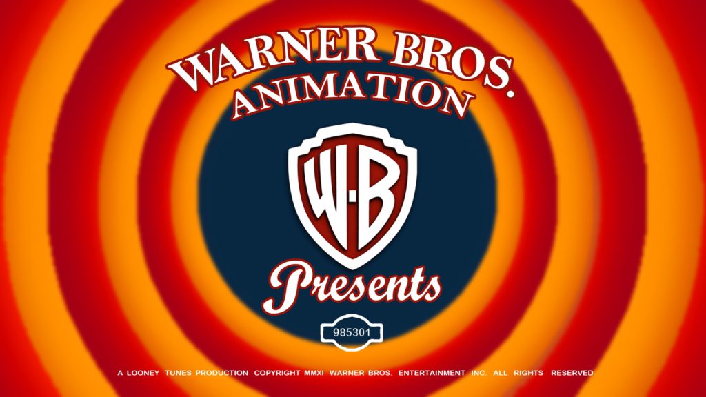 Wallpaper-warner-bros-animation-studio