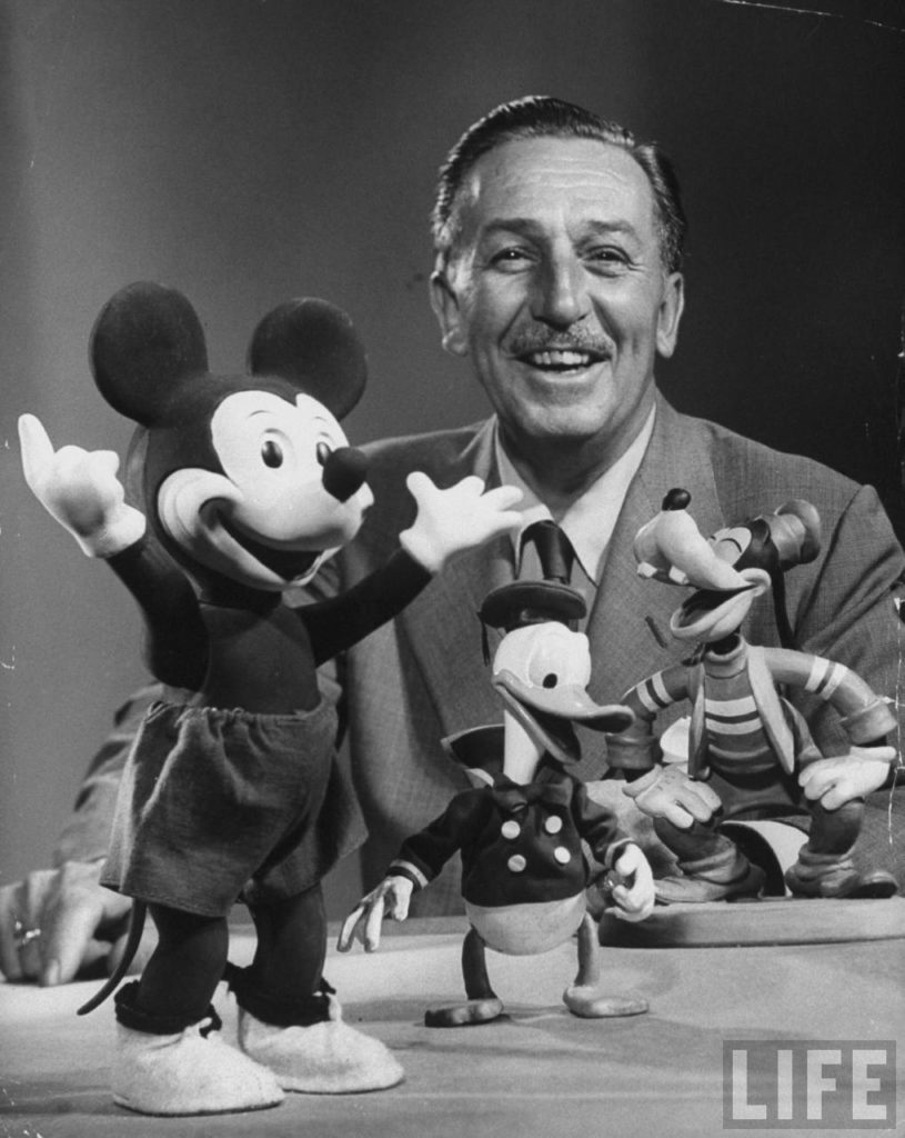 Walt_disney