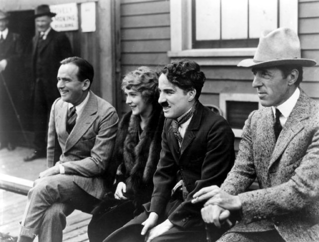 11-2-2014 10-49-17 AM