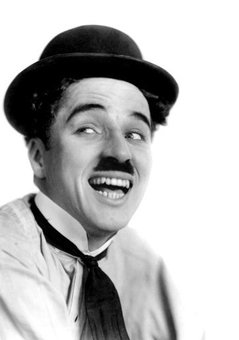 11-2-2014 11-09-34 AM