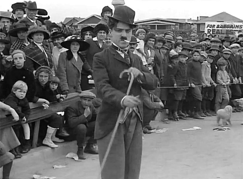 800px-Chaplin_Kid_Auto_Races