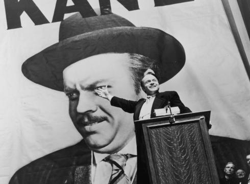 Citizen-Kane-finally-plays-Hearst-Castle-3Q144DEM-x-large