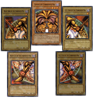 yugioh