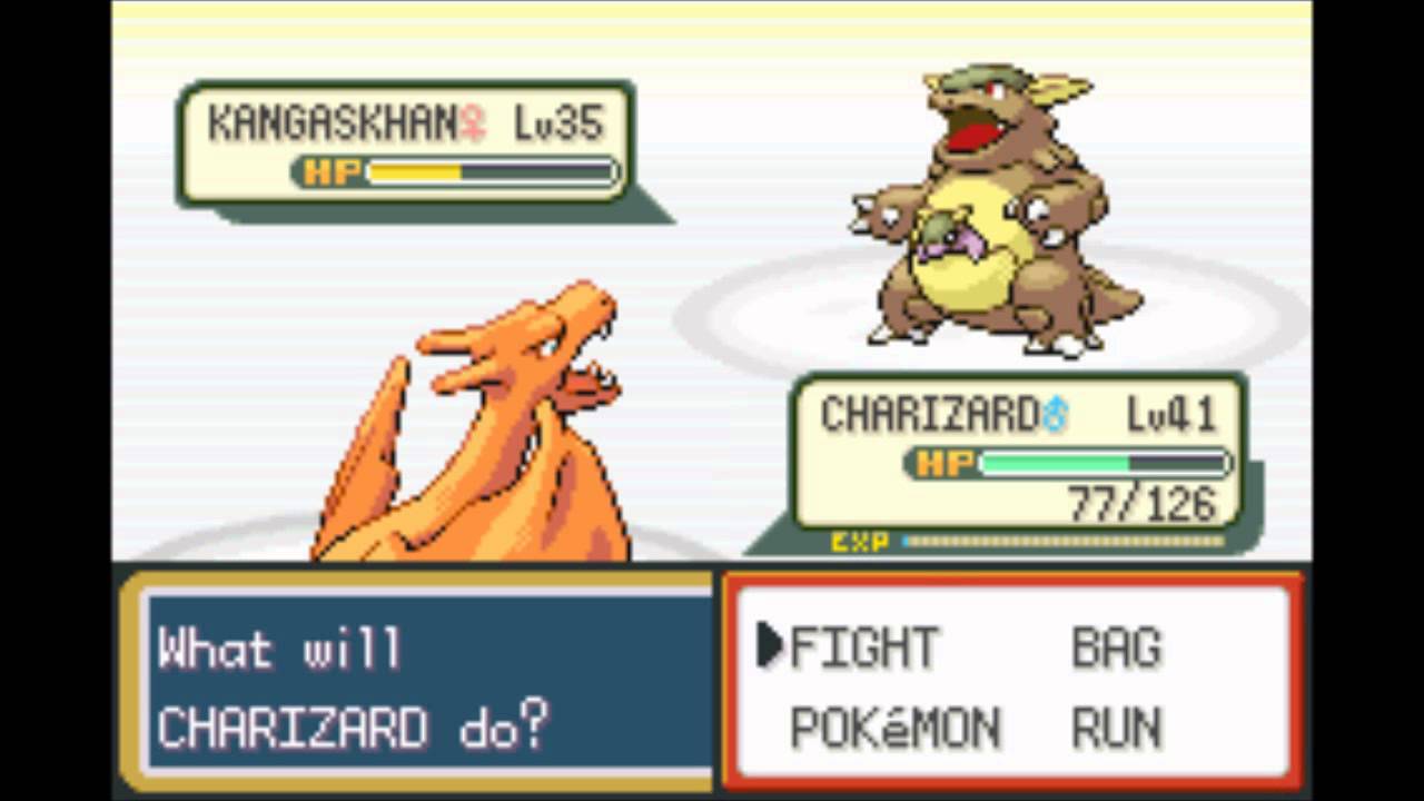 Featured image of post نحو تصميم ألعاب "نقية"