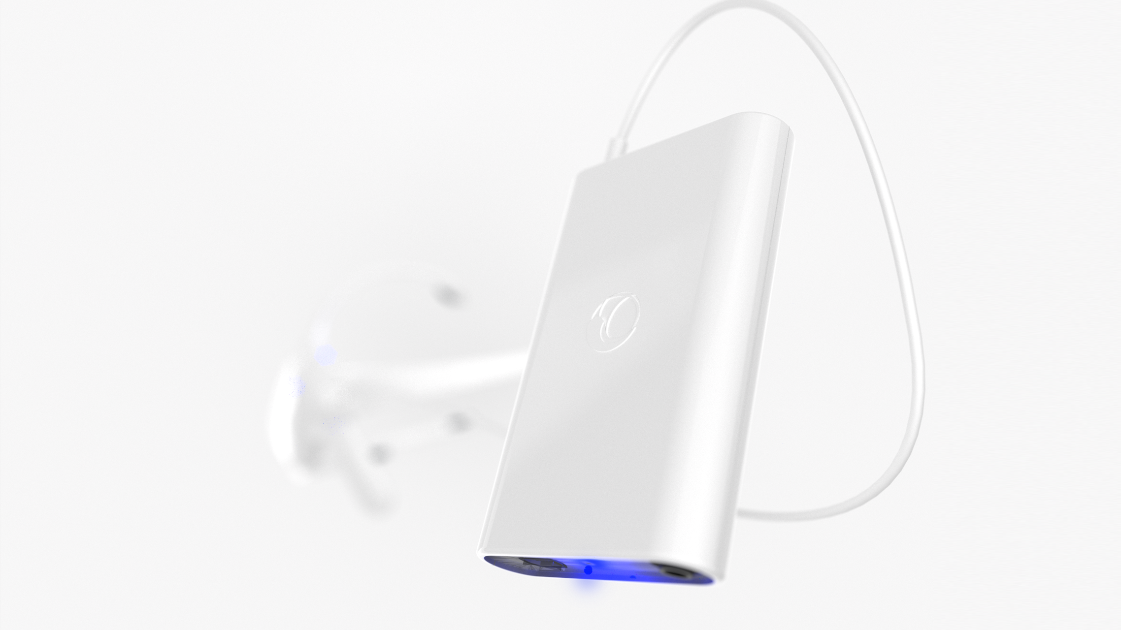 BatteryConcept2_White