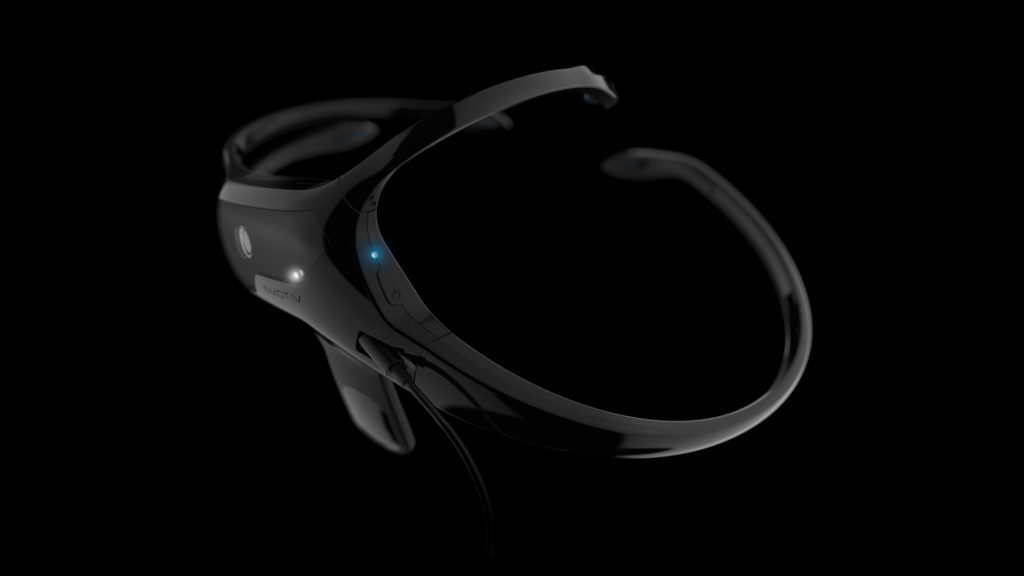 Emotive_Render_Rear_Resized