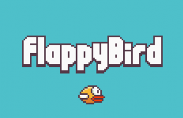 Featured image of post هل التسويق مهم لنجاح اللعبة؟ دراسة حول Flappy Bird