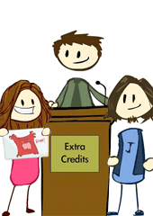 [Extra Credits] كيف تصبح مطوراً ؟ الجزء الأول