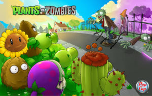 Plants-vs-Zombies-Wallpaper-plants-vs-zombies-29019425-1900-1200