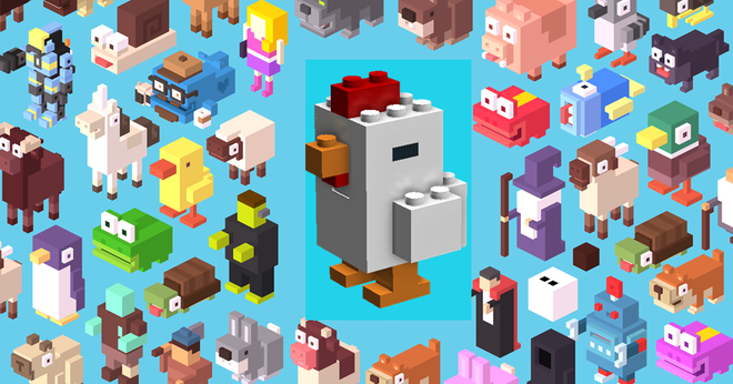 1792059-o_19dnoem0n3bgcl21ht515njt1lc-full