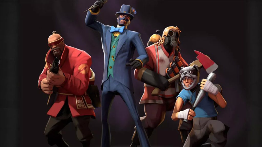 team_fortress_2_halloween.0