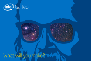 16 سؤال وجواب لتعريفك بالمتحكمة الدقيقة Galileo من Intel