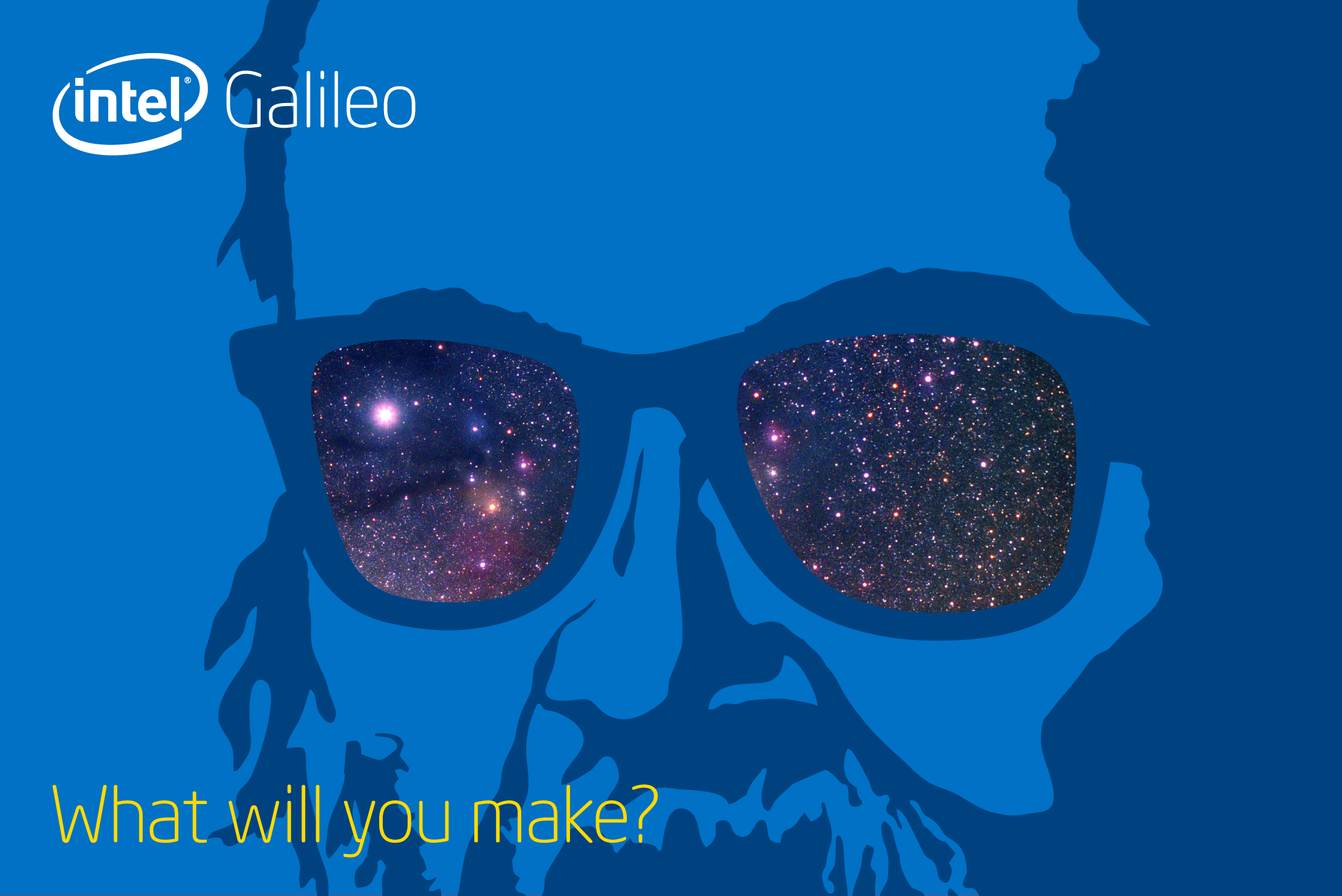 Featured image of post 16 سؤال وجواب لتعريفك بالمتحكمة الدقيقة Intel Galileo