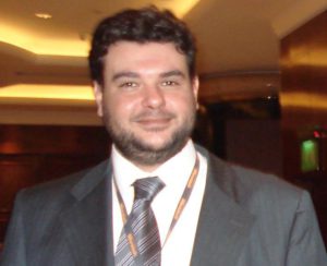 319467_498545750174880_326615028_n