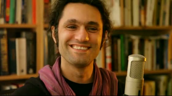 بسام كوردعلي