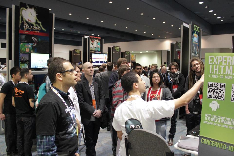 12372_10151370971471219_610887025_n