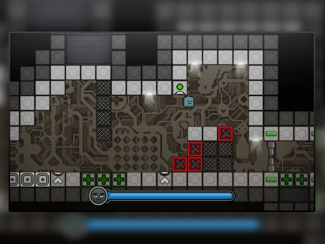 303124_261916613846991_307075432_n