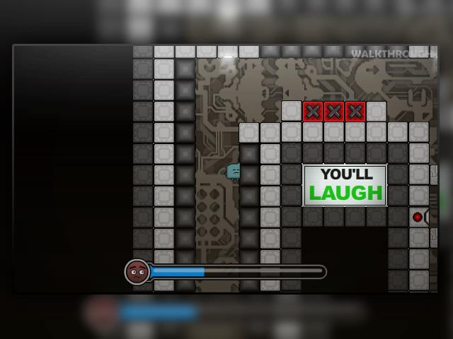 310288_261916633846989_1211748392_n