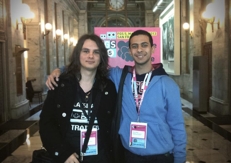 486082_10151354890231219_1098282311_n