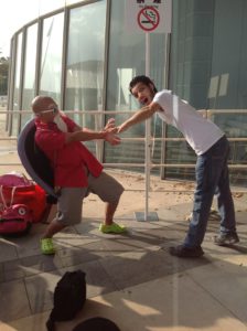 محمد عبدالمنعم