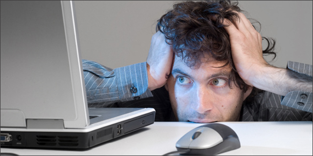 Featured image of post هل ريادة المشاريع التقنية تشترط المعرفة التقنية ؟