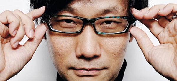 Featured image of post Hideo Kojima عن الإبداع والعمل ومصادر الإلهام