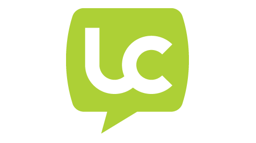 Featured image of post 16 سؤال وجواب لتعريفك بأداة LiveCode ودور محو الأمية الرقمية في اقتصاد اليوم