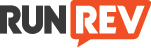 runrev_logo