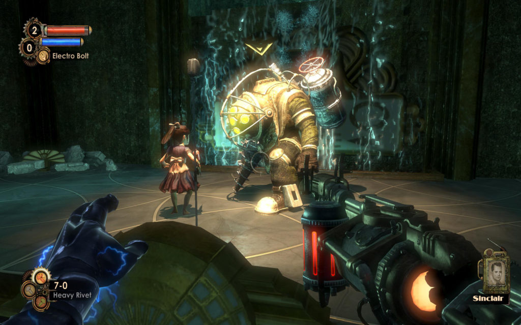 bioshock_2_2010_38