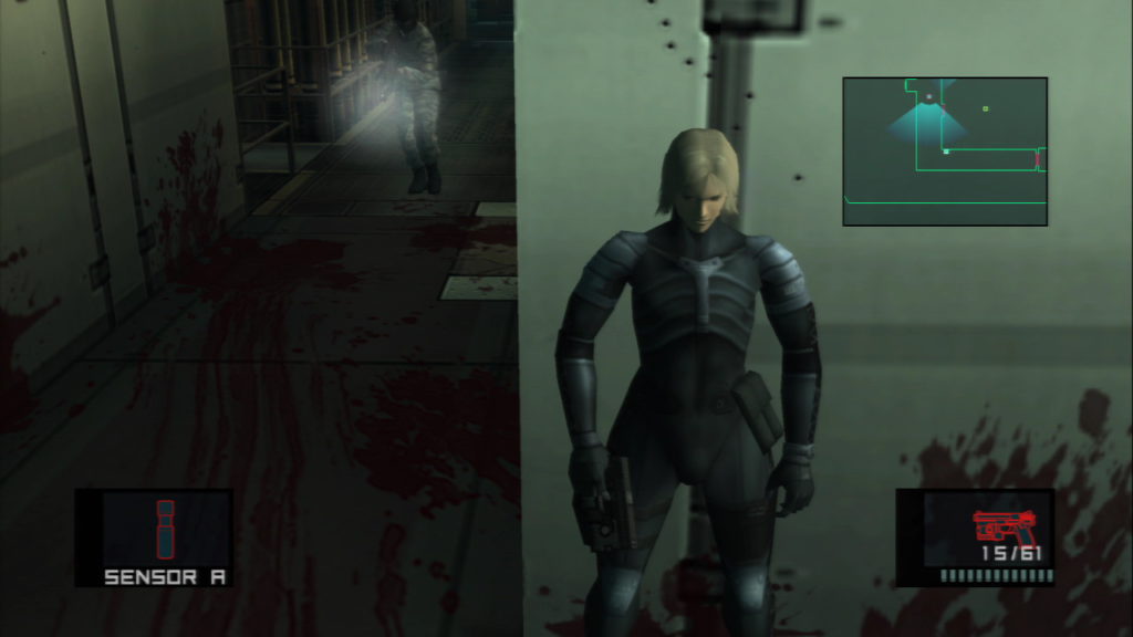 metal-gear-solid-2-hd-04
