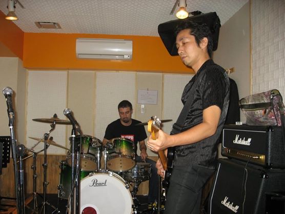 61328_147188125320400_8197146_n