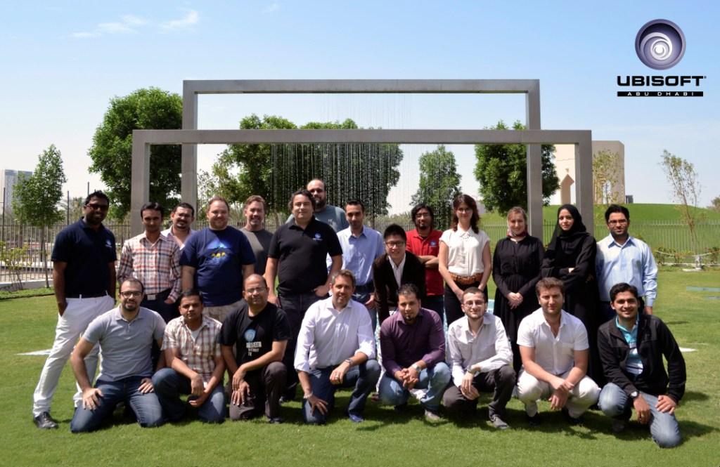 UBISOFT_AbuDhabi_20130319_Rahul - Copietcm9991662
