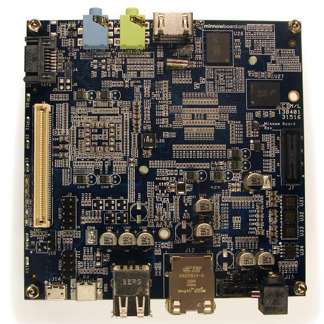 MinnowBoard_2