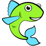 20 سؤال وجواب لتعريفك بالمنصة التطويرية Minnowboard وفروقاتها عن غيرها