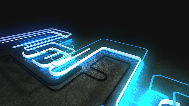 Featured image of post البيئة التطويرية NoFlo: قل وداعاً لشفرة السباغيتي