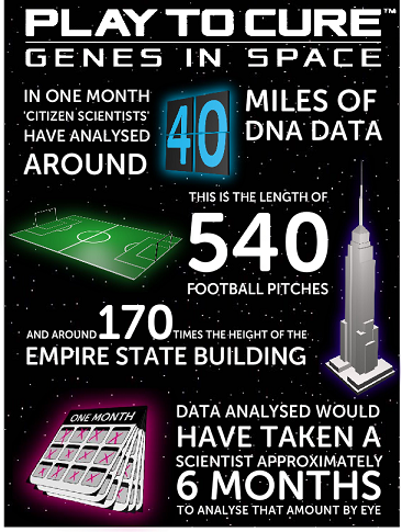 infographic v_12 (football) - small