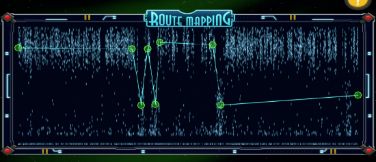 route_mapping