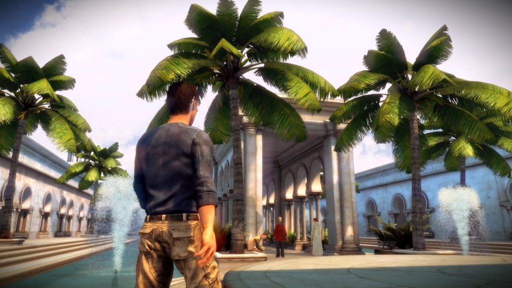 Unearthed-Screenshot2.1