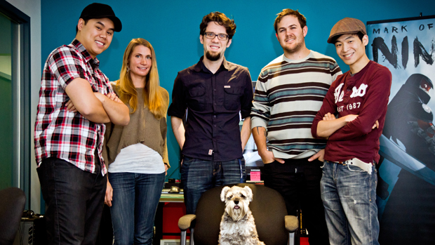 Featured image of post [قصة نجاح] ما هو سر نجاح فريق Klei المستقل؟