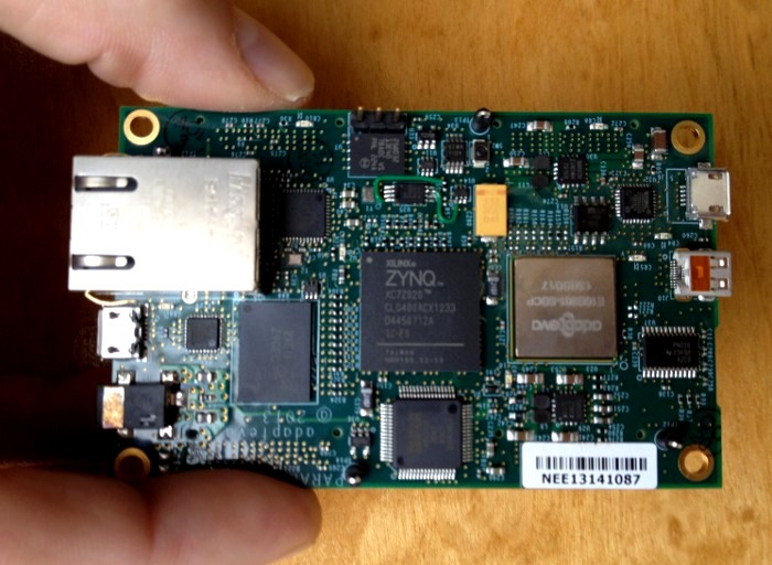 51766dd4f9c043dbba9c12da0ab34576