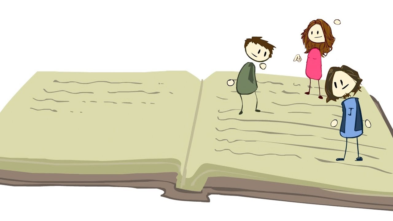 Featured image of post [Extra Credits] التعلم المماسي في الألعاب