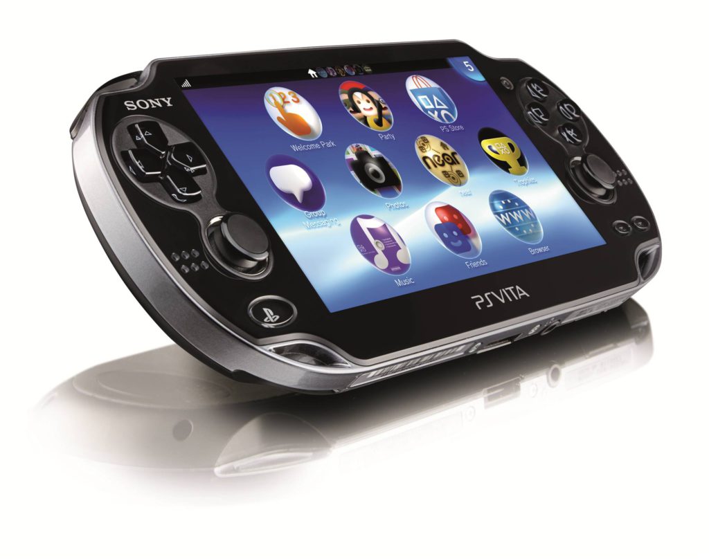 Playstation_Vita