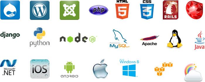 Featured image of post [مصطلحات صناعة الألعاب] المنصة (Platform)