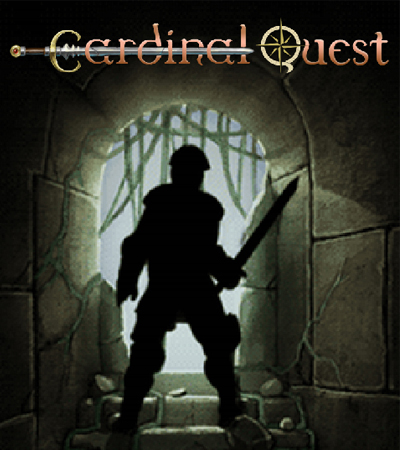 Featured image of post [قصة نجاح] كيف يحقق مطور الألعاب Ido Yehieli آلاف الدولارات من لعبته؟