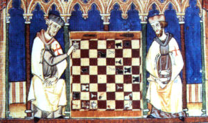 800px-KnightsTemplarPlayingChess1283