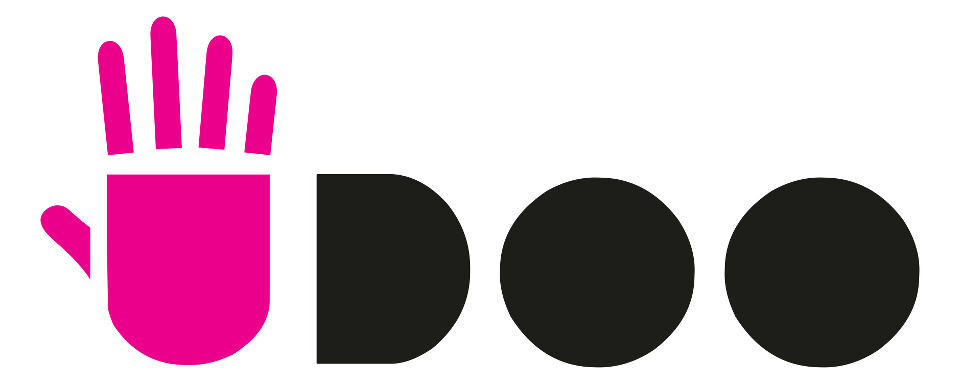 Featured image of post 13 سبب قد تجعل لوح UDOO منصة التطوير الأمثل لمشروعك القادم