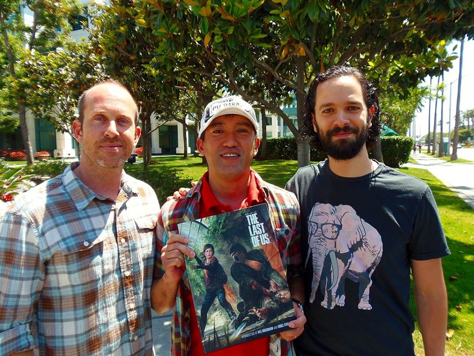 1006164_405156509597179_2107984447_n